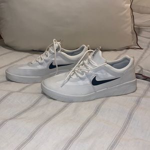 Nike Nyjah Free 2